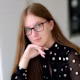 Poppy Phillips avatar