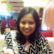 Farzana's avatar