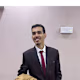 Badr's avatar