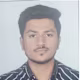 Yogesh's avatar