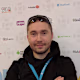 Artem's avatar