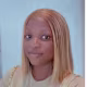 Islamiyat's avatar