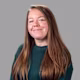 Emily Petsche avatar