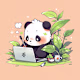 Andrew's avatar