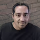 Ramon's avatar