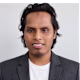 Abdullah's avatar