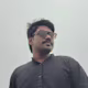 MOHAMMED FAYIZ T's avatar