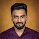 Aryan's avatar