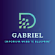 Gabriel 's avatar