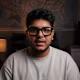 ronak's avatar