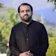 Abdul's avatar