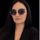 Enisa's avatar