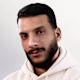 Ahmed's avatar