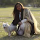 Faiza 's avatar
