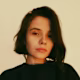 Yana's avatar