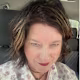 Dana's avatar