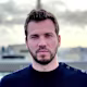 Pierre-Arnaud DESTREMAU avatar