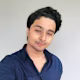 Saif's avatar