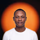 Oreoluwa's avatar