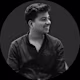Sameer's avatar