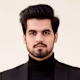 Talha's avatar