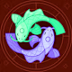 DEVVRAT's avatar