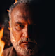 mmajeed's avatar