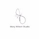 Mary Wilson Studio llc logo