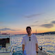 Ahmet Furkan's avatar