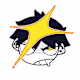Sanjido's avatar