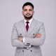 Usama's avatar