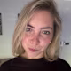 Polina's avatar