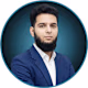Muhammad's avatar