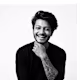 Mayank's avatar