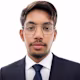 sumit's avatar