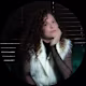 Flor's avatar