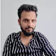 Prasann Kumar's avatar