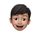 Darsh's avatar