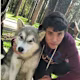 Jay's avatar