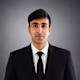 Muhammad Qasim's avatar