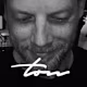 Ton's avatar