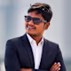Dileep's avatar