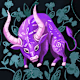 Vasile's avatar