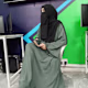 Alishba's avatar