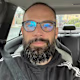 Diego's avatar