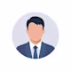 Mert's avatar