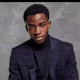 Akinmola's avatar
