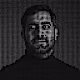Javi's avatar