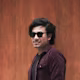 Akash's avatar