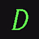 Deepanshu's avatar